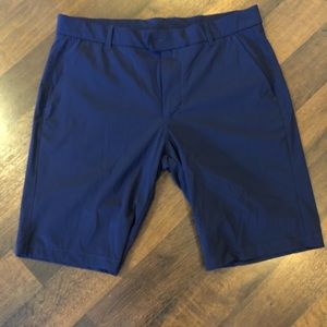 Greyson Men’s Tech Golf Short
